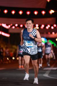 BIB: 
                            <button type="button" onclick="openModal(23873350)" class="btn btn-primary btn-sm float-right btn-popup" data-toggle="modal" data-target=".modal-high-quality">
                        <i class="fas fa-shopping-cart"></i> Add to Cart
                    </button>
                                            <button type="button" onclick="isThisMe(23873350, true)" class="btn btn-success btn-sm float-right btn-popup btn-isme hidden" data-toggle="tooltip" data-placement="bottom" title="นี่คือรูปของคุณใช่ไหม คลิกที่นี่เพื่อเอาเข้าอัลบั้ม">
                        <i class="fas fa-plus"></i> Add to album
                    </button>
                    <button type="button" onclick="isThisMe(23873350, false)" class="btn btn-warning btn-sm float-right btn-popup btn-isnotme hidden">
                        <i class="fas fa-ban"></i> Remove from album
                    </button>